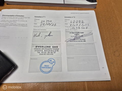 Volvo XC40 1.5 T5 Recharge, Pano, 360 Camera, harman/kardon