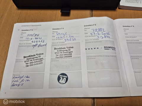 Volvo XC40 1.5 T5 Recharge, Pano, 360 Camera, harman/kardon