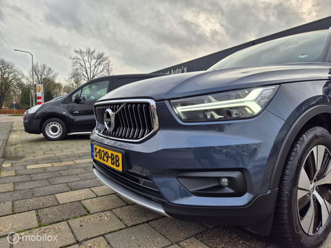 Volvo XC40 1.5 T5 Recharge, Pano, 360 Camera, harman/kardon