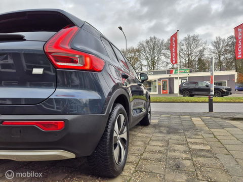 Volvo XC40 1.5 T5 Recharge, Pano, 360 Camera, harman/kardon