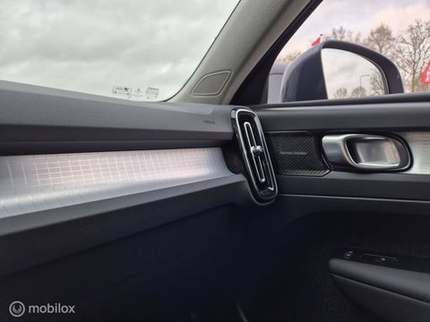 Volvo XC40 1.5 T5 Recharge, Pano, 360 Camera, harman/kardon