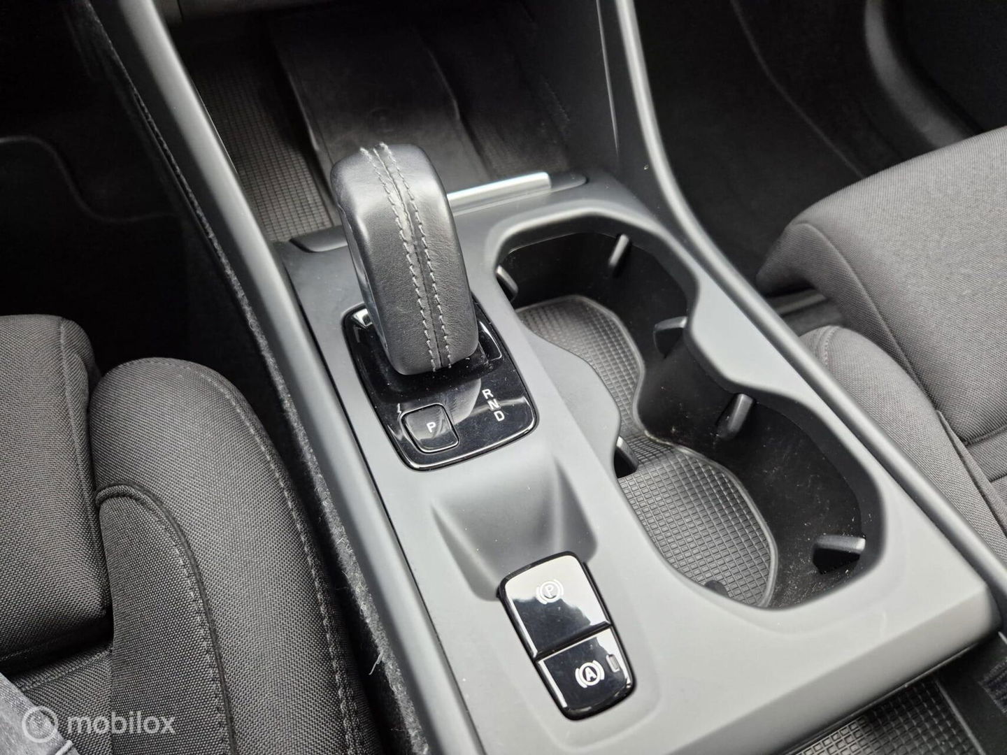 Volvo XC40 1.5 T5 Recharge, Pano, 360 Camera, harman/kardon