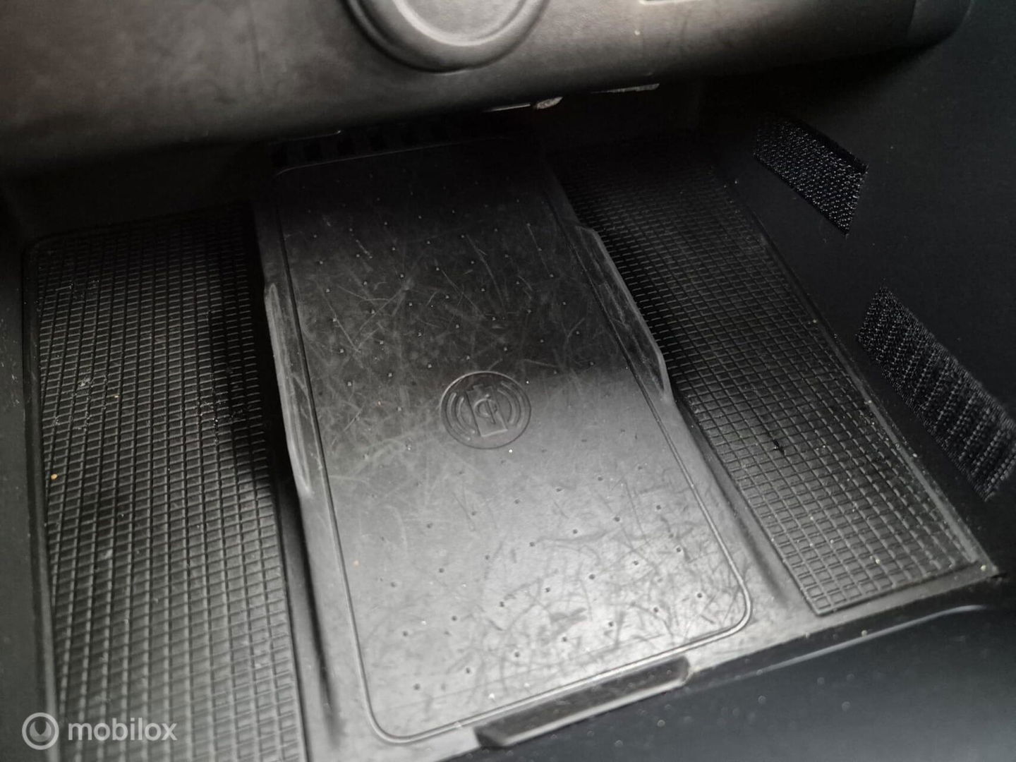 Volvo XC40 1.5 T5 Recharge, Pano, 360 Camera, harman/kardon