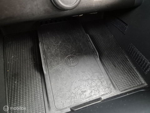 Volvo XC40 1.5 T5 Recharge, Pano, 360 Camera, harman/kardon