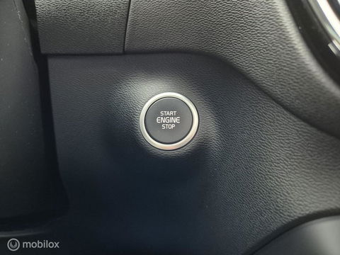 Volvo XC40 1.5 T5 Recharge, Pano, 360 Camera, harman/kardon
