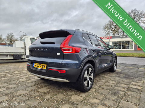 Volvo XC40 1.5 T5 Recharge, Pano, 360 Camera, harman/kardon