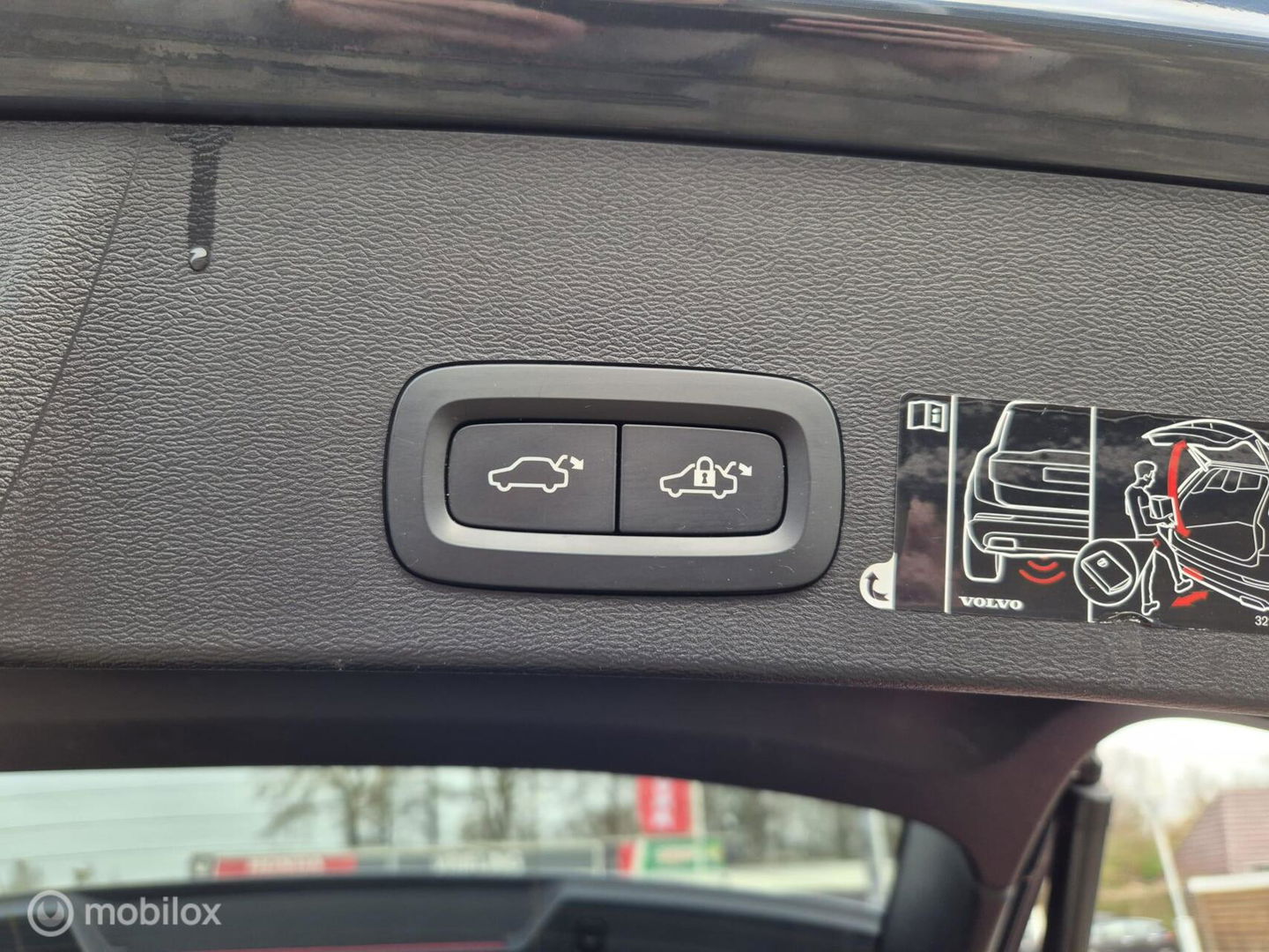 Volvo XC40 1.5 T5 Recharge, Pano, 360 Camera, harman/kardon