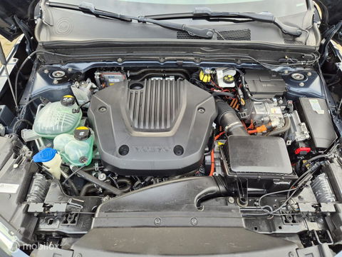Volvo XC40 1.5 T5 Recharge, Pano, 360 Camera, harman/kardon