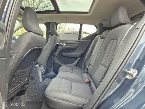 Volvo XC40 1.5 T5 Recharge, Pano, 360 Camera, harman/kardon