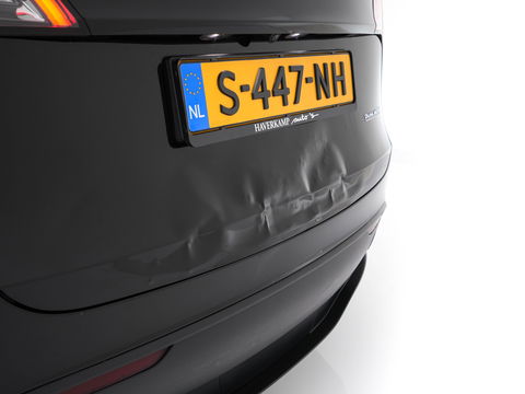 Tesla Model Y Performance AWD 75 kWh {SOH-84%} [ 3-Fase ] (INCL-BTW) Aut. *PANO | AUTO-PILOT | LUXURY-LEATHER | TOP-VIEW | NAVI-FULLMAP | MATRIX-LED | DIGI-COCKPIT | KEYLESS | CAMERA | DAB+ | HEATED-COMFORTSEATS | PRIVACY-GLASS | 21''ALU*