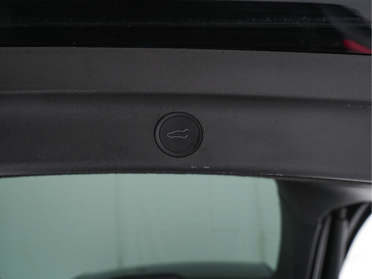 Tesla Model Y Performance AWD 75 kWh {SOH-84%} [ 3-Fase ] (INCL-BTW) Aut. *PANO | AUTO-PILOT | LUXURY-LEATHER | TOP-VIEW | NAVI-FULLMAP | MATRIX-LED | DIGI-COCKPIT | KEYLESS | CAMERA | DAB+ | HEATED-COMFORTSEATS | PRIVACY-GLASS | 21''ALU*