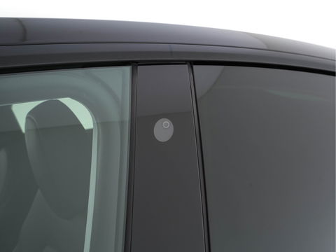 Tesla Model Y Performance AWD 75 kWh {SOH-84%} [ 3-Fase ] (INCL-BTW) Aut. *PANO | AUTO-PILOT | LUXURY-LEATHER | TOP-VIEW | NAVI-FULLMAP | MATRIX-LED | DIGI-COCKPIT | KEYLESS | CAMERA | DAB+ | HEATED-COMFORTSEATS | PRIVACY-GLASS | 21''ALU*