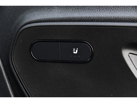 Mercedes-Benz Sprinter 317 1.9 CDI DC L2H1 RWD PB Edition Camera, Cruise, Carplay, 170pk, Automaat, LED, Stoelverwarming, NAVI, Multimedia, Uniek! Dubbel cabine