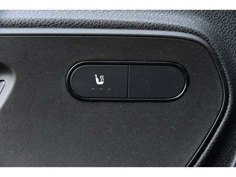 Mercedes-Benz Sprinter 317 1.9 CDI DC L2H1 RWD PB Edition Camera, Cruise, Carplay, 170pk, Automaat, LED, Stoelverwarming, NAVI, Multimedia, Uniek! Dubbel cabine