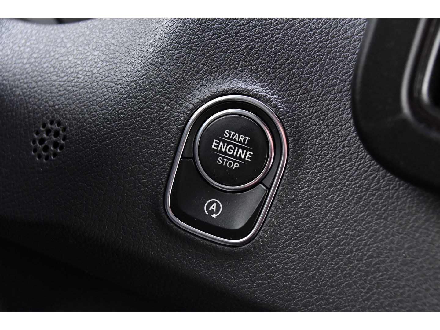 Mercedes-Benz Sprinter 317 1.9 CDI L2H1 DC RWD AMG Edition Camera, Cruise, Carplay, 170pk, Automaat, LED, Stoelverwarming, NAVI, Multimedia, Uniek! Dubbel Cabine