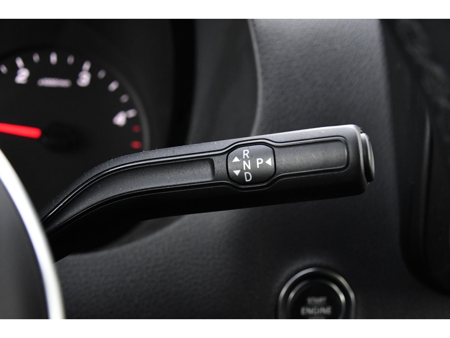 Mercedes-Benz Sprinter 317 1.9 CDI L2H1 DC RWD AMG Edition Camera, Cruise, Carplay, 170pk, Automaat, LED, Stoelverwarming, NAVI, Multimedia, Uniek! Dubbel Cabine