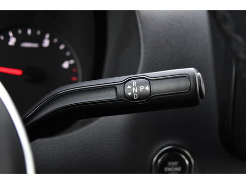 Mercedes-Benz Sprinter 317 1.9 CDI L2H1 DC RWD AMG Edition Camera, Cruise, Carplay, 170pk, Automaat, LED, Stoelverwarming, NAVI, Multimedia, Uniek! Dubbel Cabine