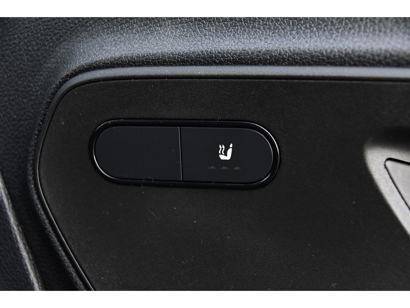 Mercedes-Benz Sprinter 317 1.9 CDI L2H1 DC RWD AMG Edition Camera, Cruise, Carplay, 170pk, Automaat, LED, Stoelverwarming, NAVI, Multimedia, Uniek! Dubbel Cabine