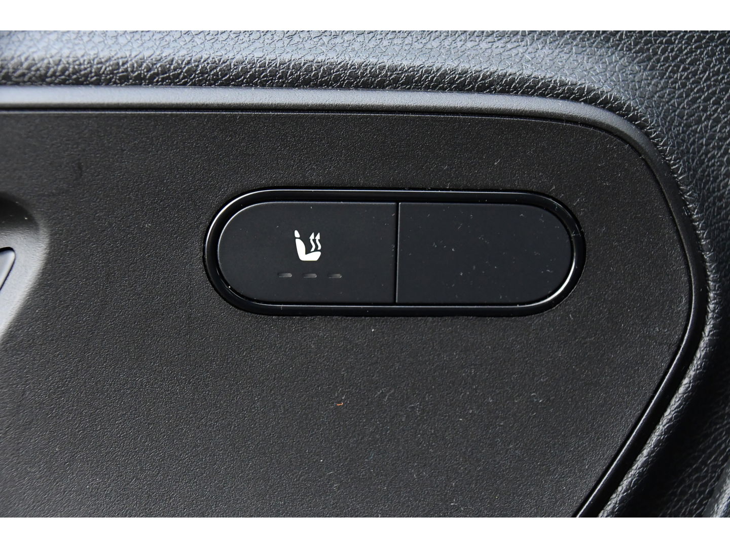 Mercedes-Benz Sprinter 317 1.9 CDI L2H1 DC RWD AMG Edition Camera, Cruise, Carplay, 170pk, Automaat, LED, Stoelverwarming, NAVI, Multimedia, Uniek! Dubbel Cabine