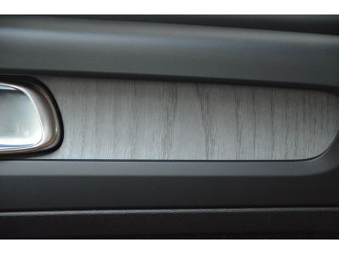 Volvo XC40 T4 Hybride Inscription | Leer | Trekhaak 1800KG | Camera | Apple CarPlay | Parkeersensoren | Cruise Control |