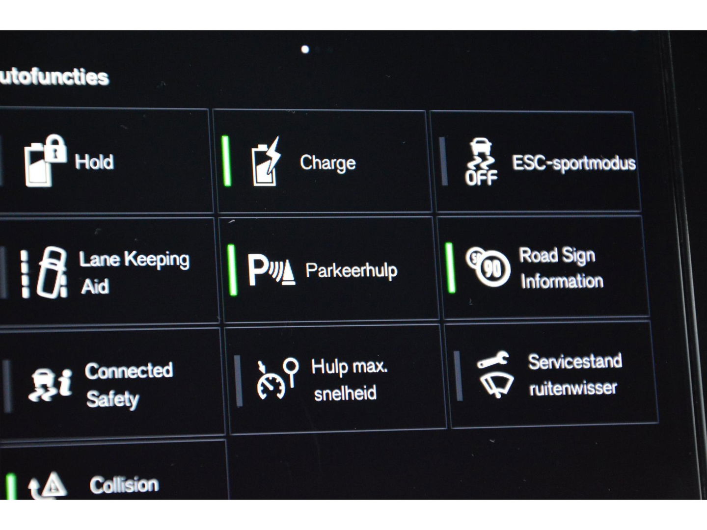 Volvo XC40 T4 Hybride Inscription | Leer | Trekhaak 1800KG | Camera | Apple CarPlay | Parkeersensoren | Cruise Control |