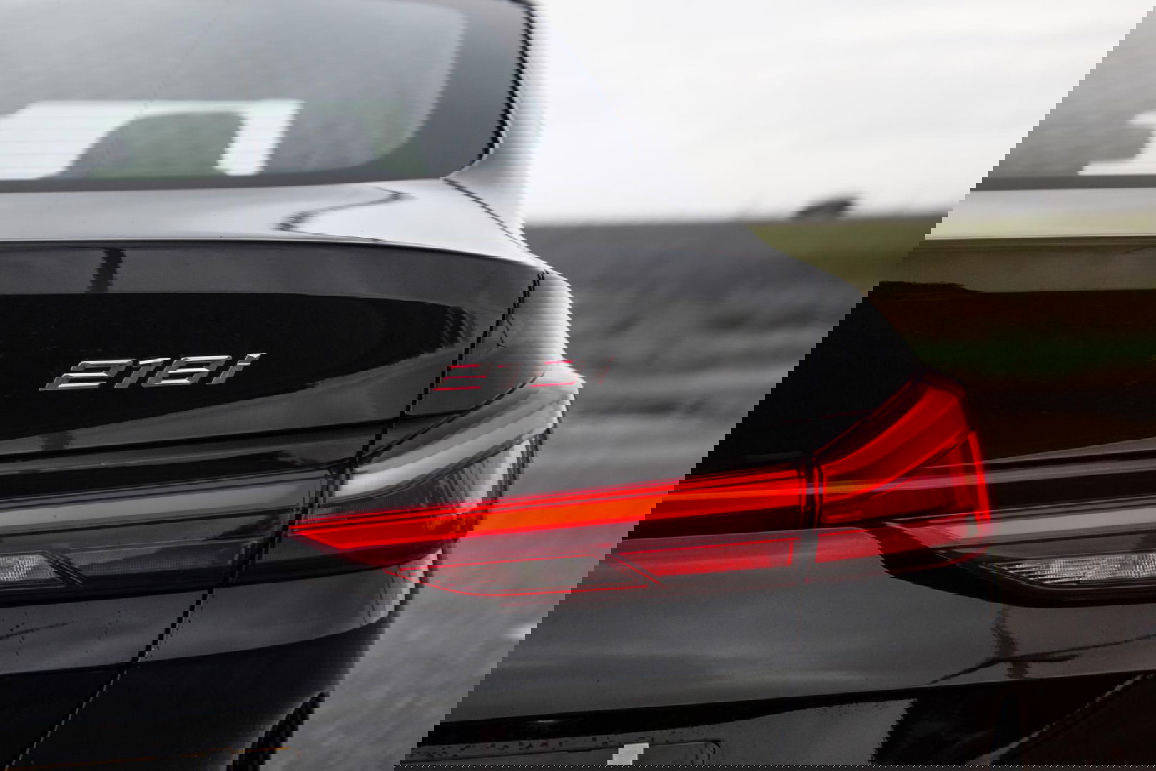 BMW 2 Serie Gran Coupé 218i Introduction Edition NAVI / CARPLAY / LED / AUTOMAAT / N.A.P