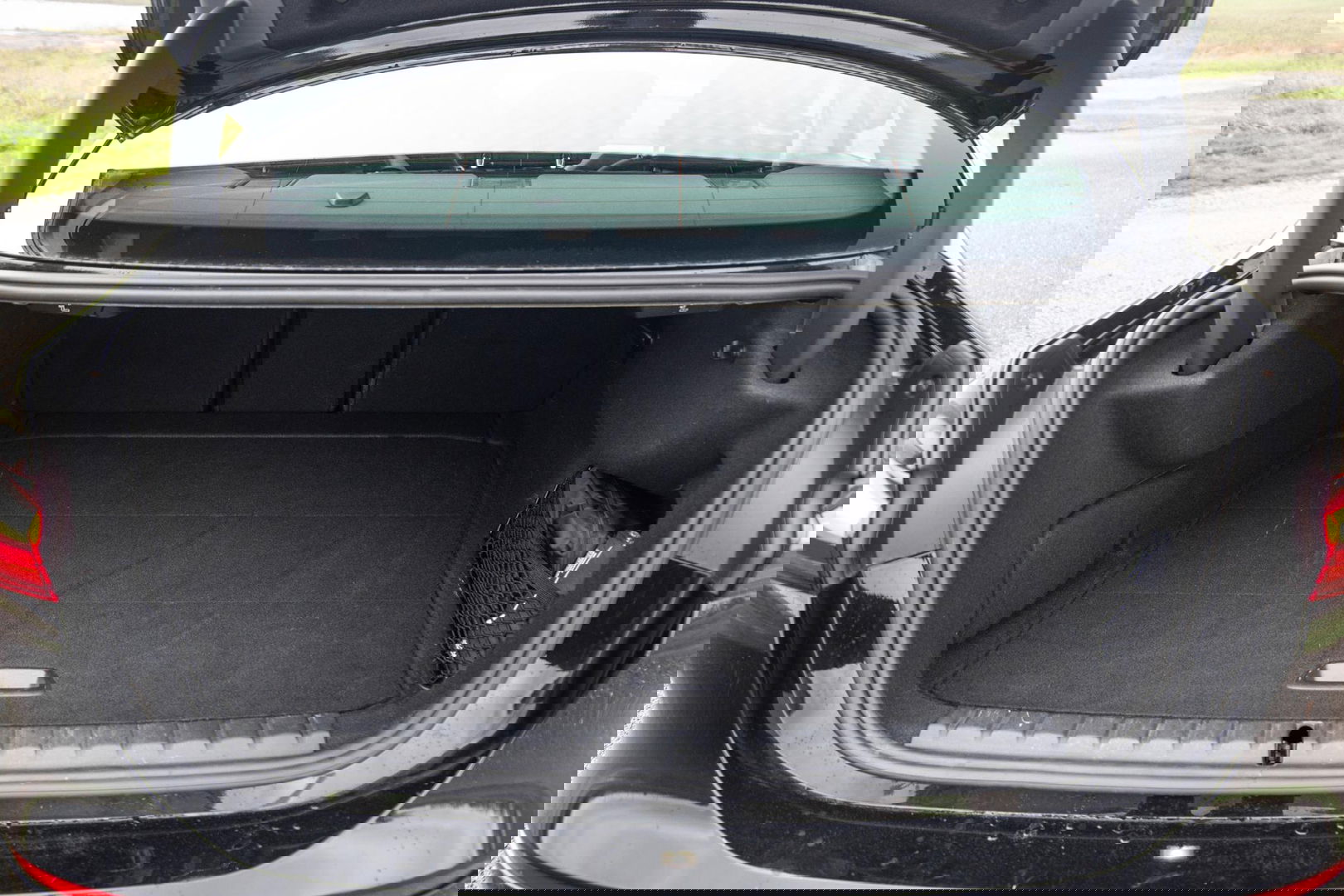 BMW 2 Serie Gran Coupé 218i Introduction Edition NAVI / CARPLAY / LED / AUTOMAAT / N.A.P