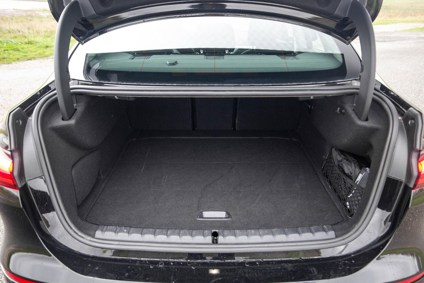 BMW 2 Serie Gran Coupé 218i Introduction Edition NAVI / CARPLAY / LED / AUTOMAAT / N.A.P