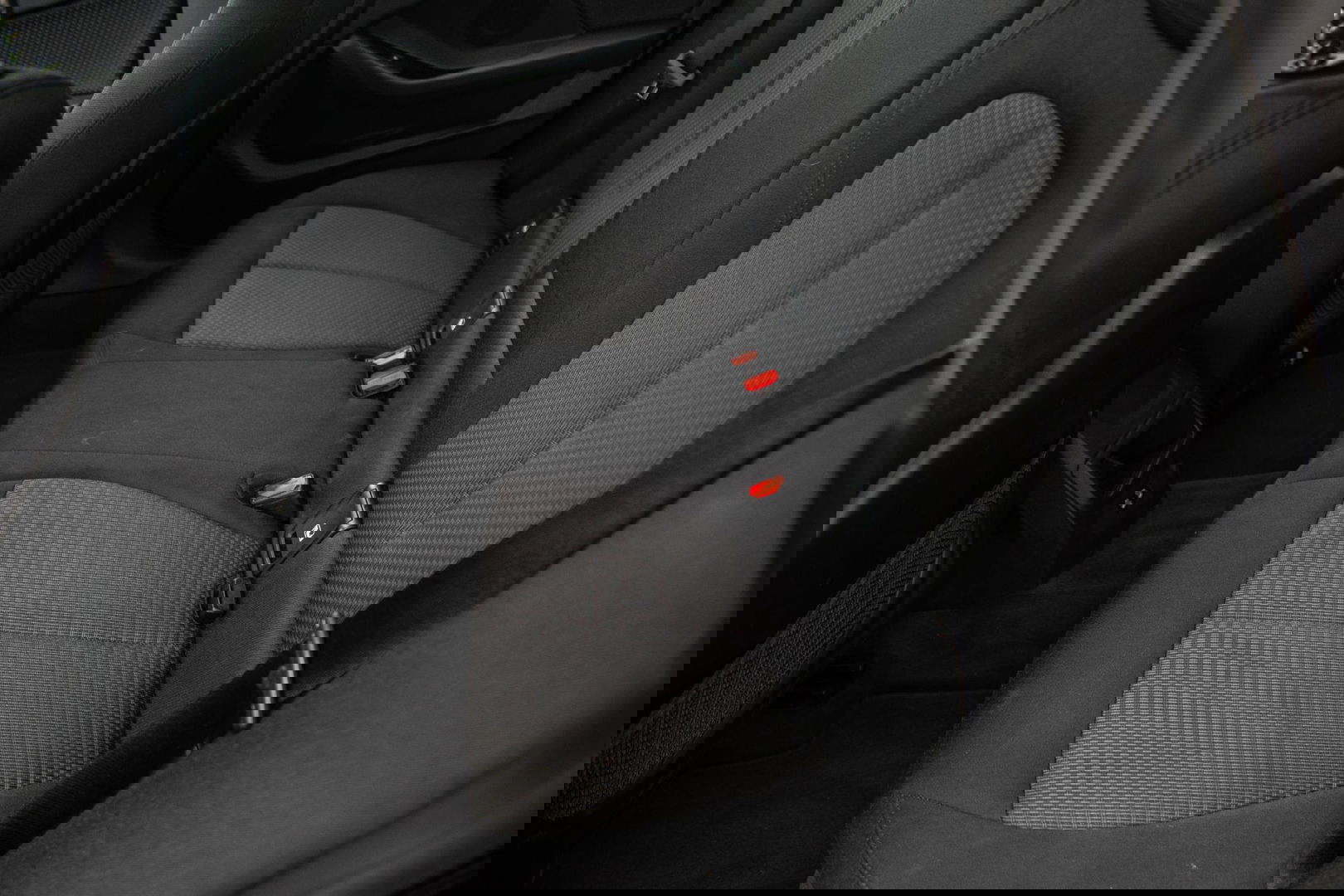 BMW 2 Serie Gran Coupé 218i Introduction Edition NAVI / CARPLAY / LED / AUTOMAAT / N.A.P