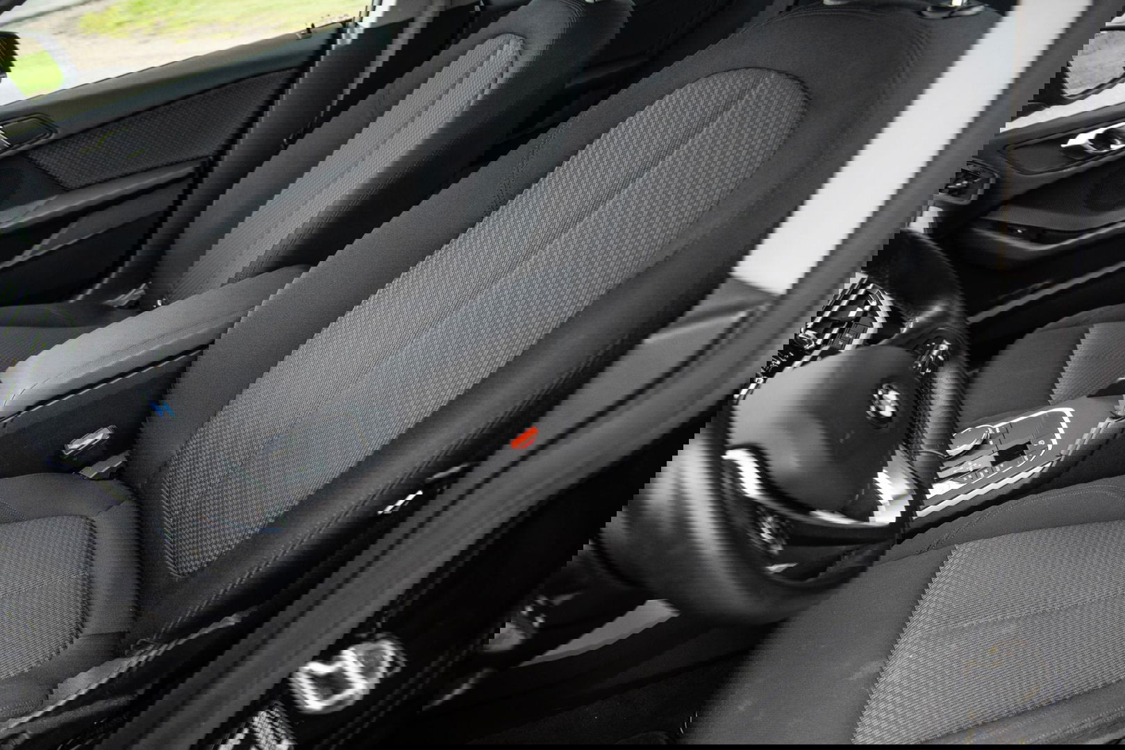 BMW 2 Serie Gran Coupé 218i Introduction Edition NAVI / CARPLAY / LED / AUTOMAAT / N.A.P