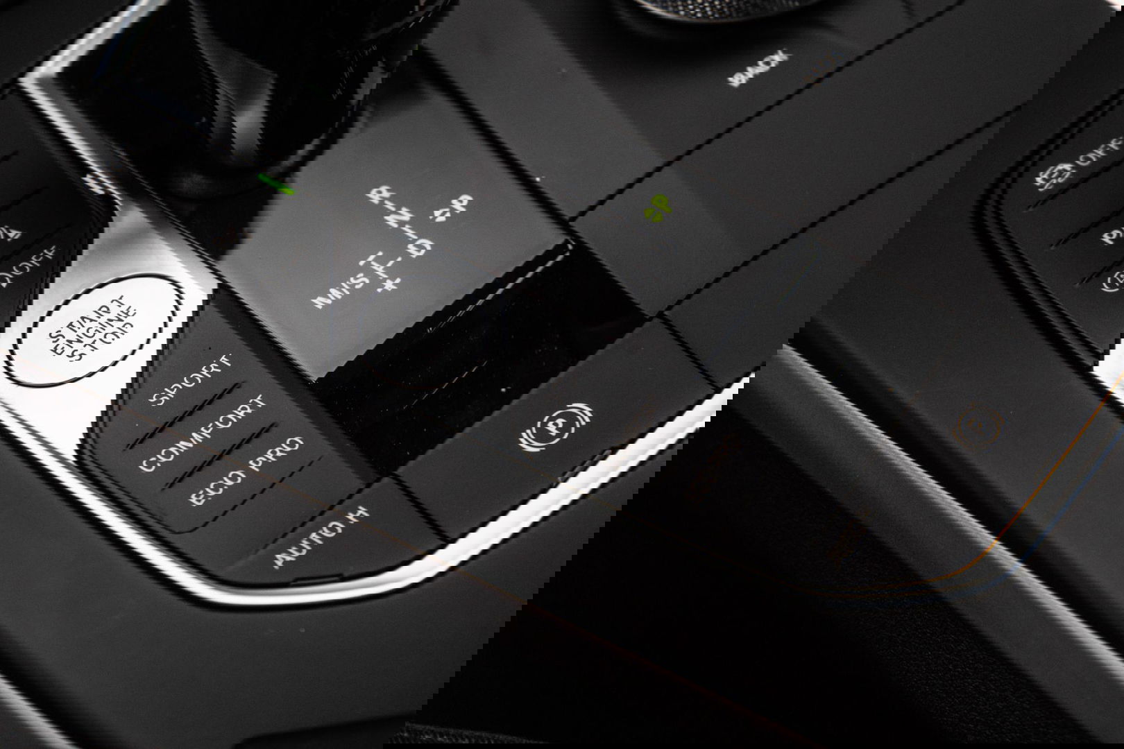 BMW 2 Serie Gran Coupé 218i Introduction Edition NAVI / CARPLAY / LED / AUTOMAAT / N.A.P