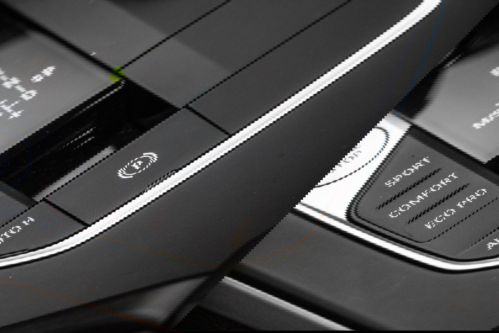 BMW 2 Serie Gran Coupé 218i Introduction Edition NAVI / CARPLAY / LED / AUTOMAAT / N.A.P