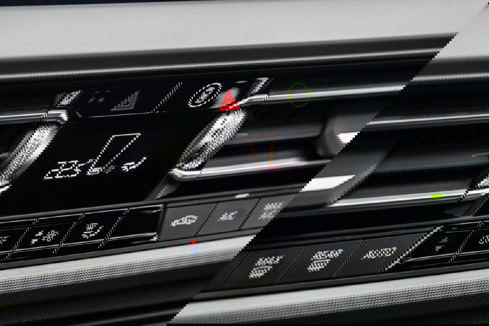 BMW 2 Serie Gran Coupé 218i Introduction Edition NAVI / CARPLAY / LED / AUTOMAAT / N.A.P