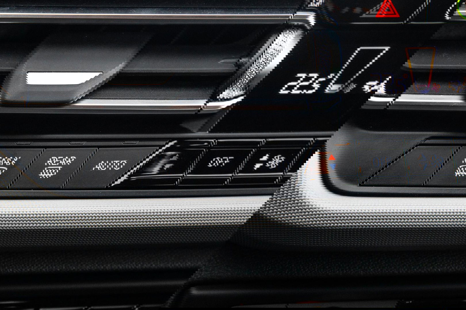 BMW 2 Serie Gran Coupé 218i Introduction Edition NAVI / CARPLAY / LED / AUTOMAAT / N.A.P