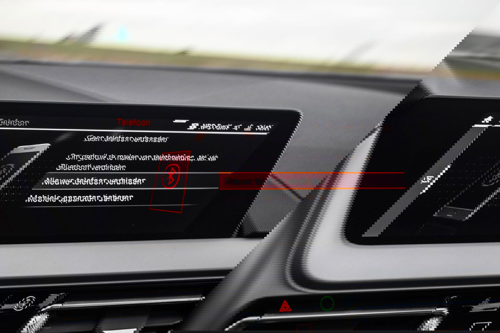 BMW 2 Serie Gran Coupé 218i Introduction Edition NAVI / CARPLAY / LED / AUTOMAAT / N.A.P