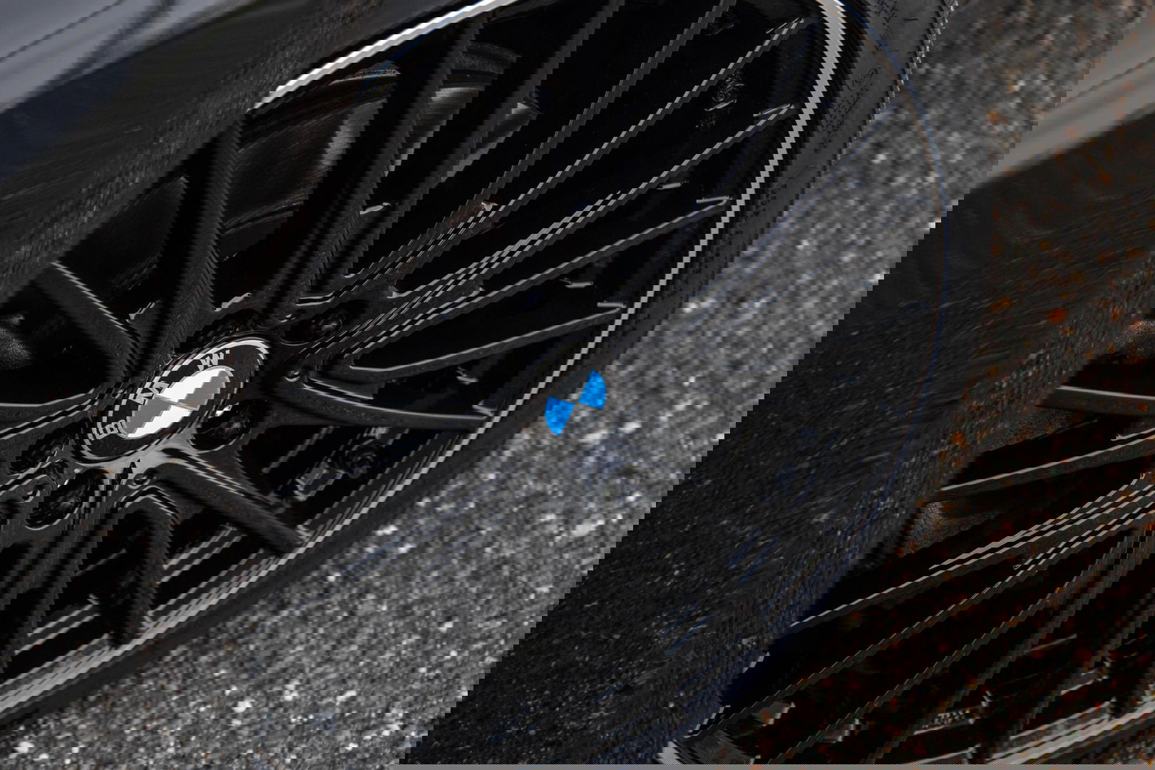 BMW 2 Serie Gran Coupé 218i Introduction Edition NAVI / CARPLAY / LED / AUTOMAAT / N.A.P