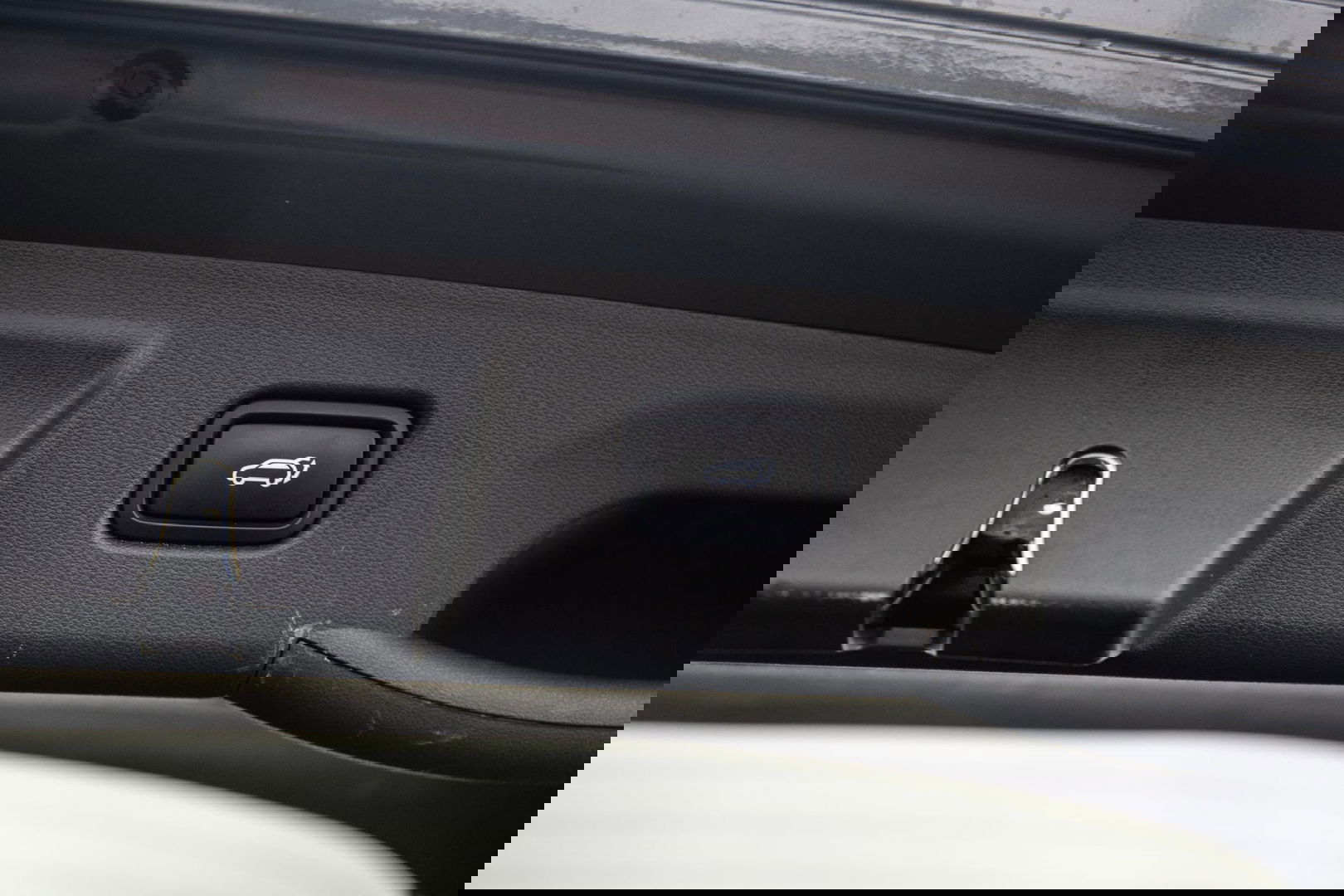 Hyundai TUCSON Hybrid 1.6 T-GDI HEV N Line Sky AUTOMAAT / STOEL VERWARMING + KOELING / PANO / CAMERA