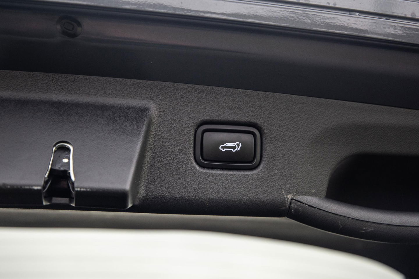 Hyundai TUCSON Hybrid 1.6 T-GDI HEV N Line Sky AUTOMAAT / STOEL VERWARMING + KOELING / PANO / CAMERA