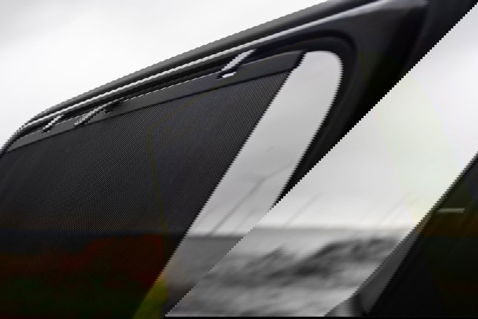 Hyundai TUCSON Hybrid 1.6 T-GDI HEV N Line Sky AUTOMAAT / STOEL VERWARMING + KOELING / PANO / CAMERA