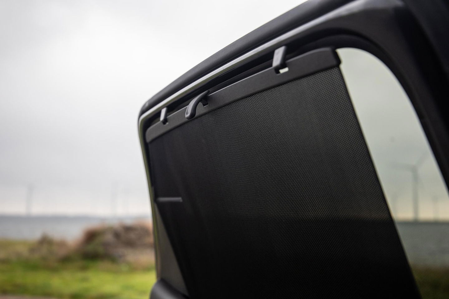 Hyundai TUCSON Hybrid 1.6 T-GDI HEV N Line Sky AUTOMAAT / STOEL VERWARMING + KOELING / PANO / CAMERA