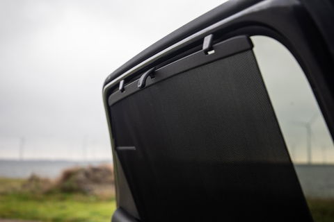 Hyundai TUCSON Hybrid 1.6 T-GDI HEV N Line Sky AUTOMAAT / STOEL VERWARMING + KOELING / PANO / CAMERA