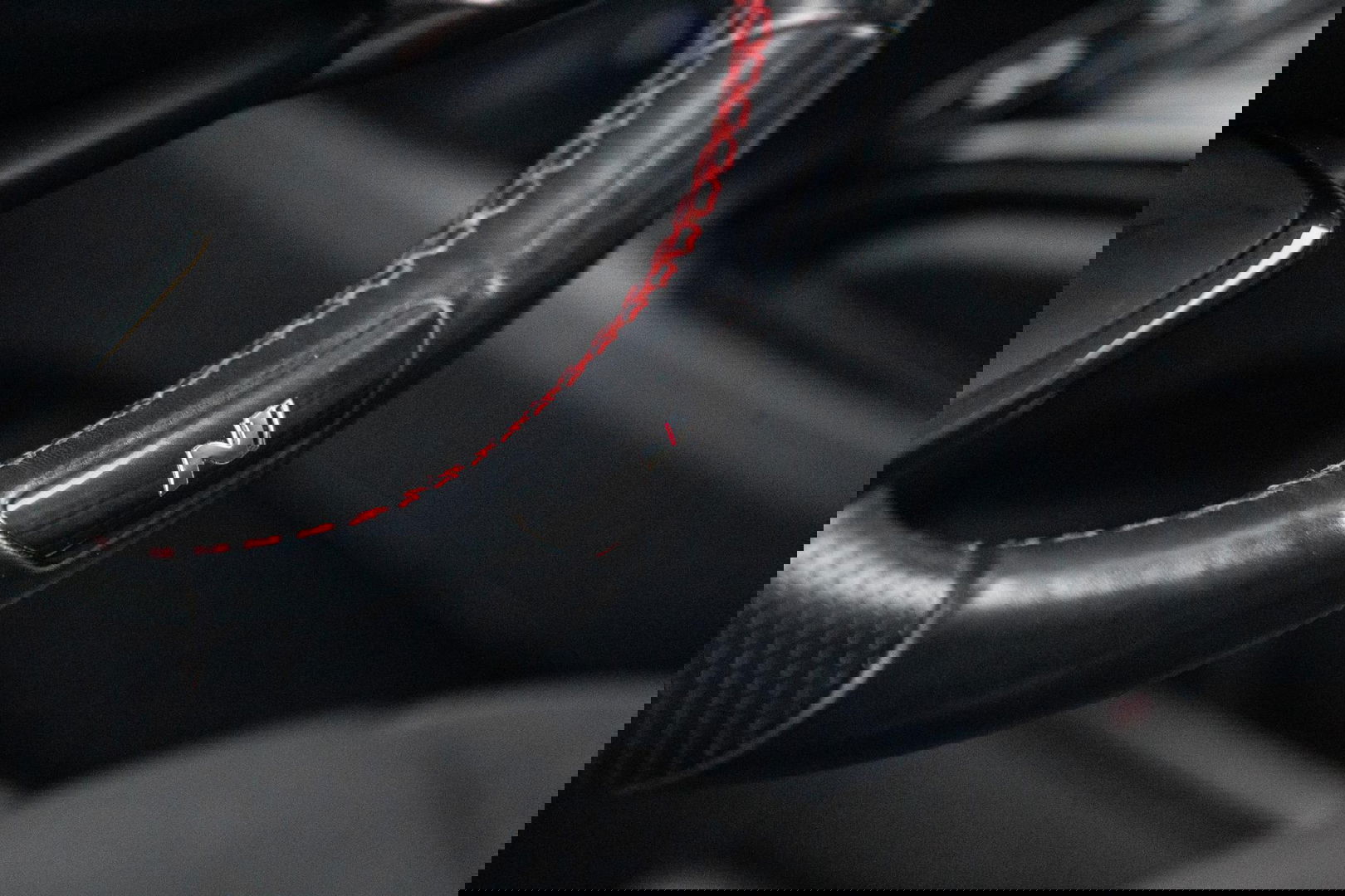 Hyundai TUCSON Hybrid 1.6 T-GDI HEV N Line Sky AUTOMAAT / STOEL VERWARMING + KOELING / PANO / CAMERA