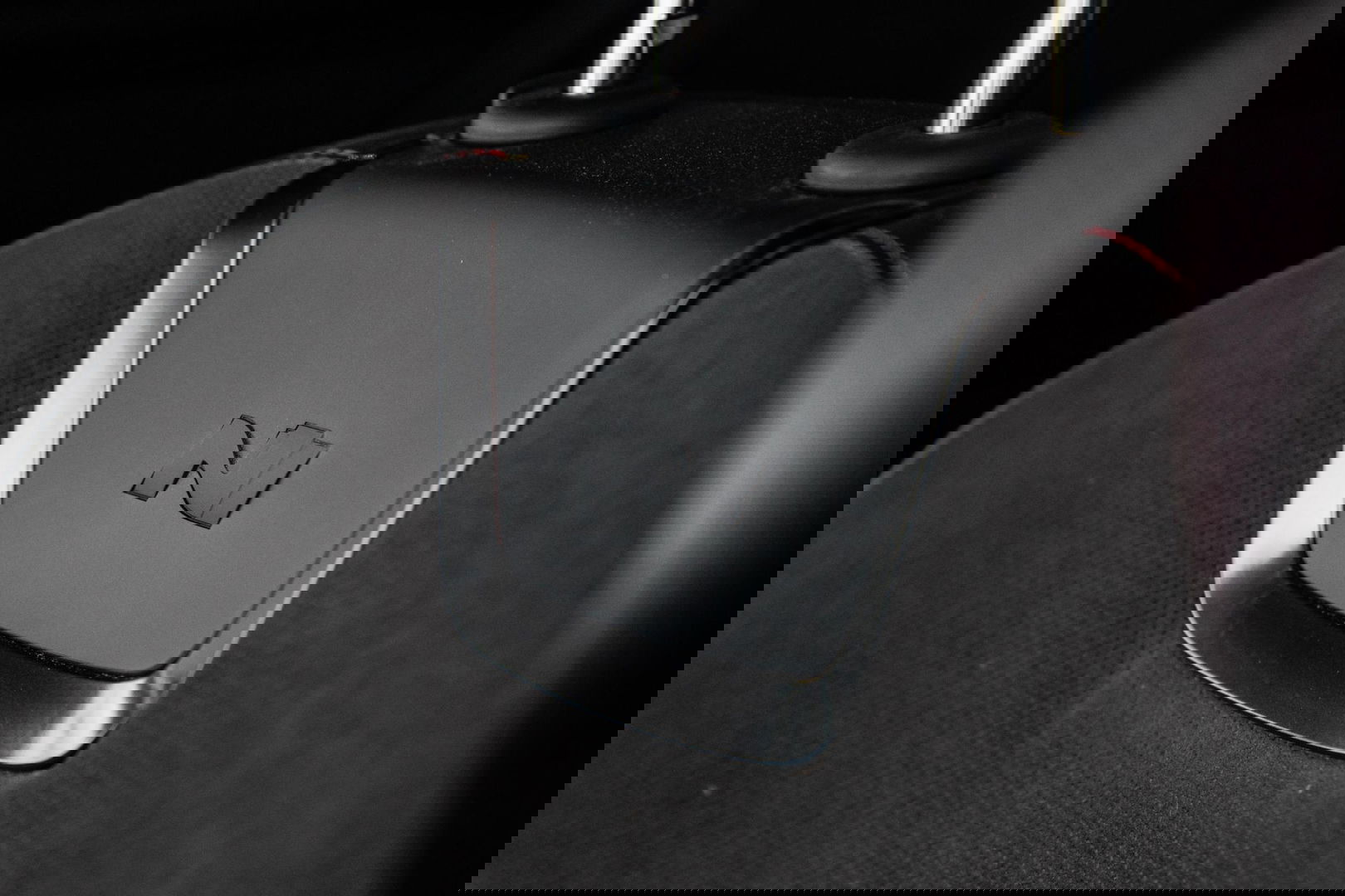 Hyundai TUCSON Hybrid 1.6 T-GDI HEV N Line Sky AUTOMAAT / STOEL VERWARMING + KOELING / PANO / CAMERA