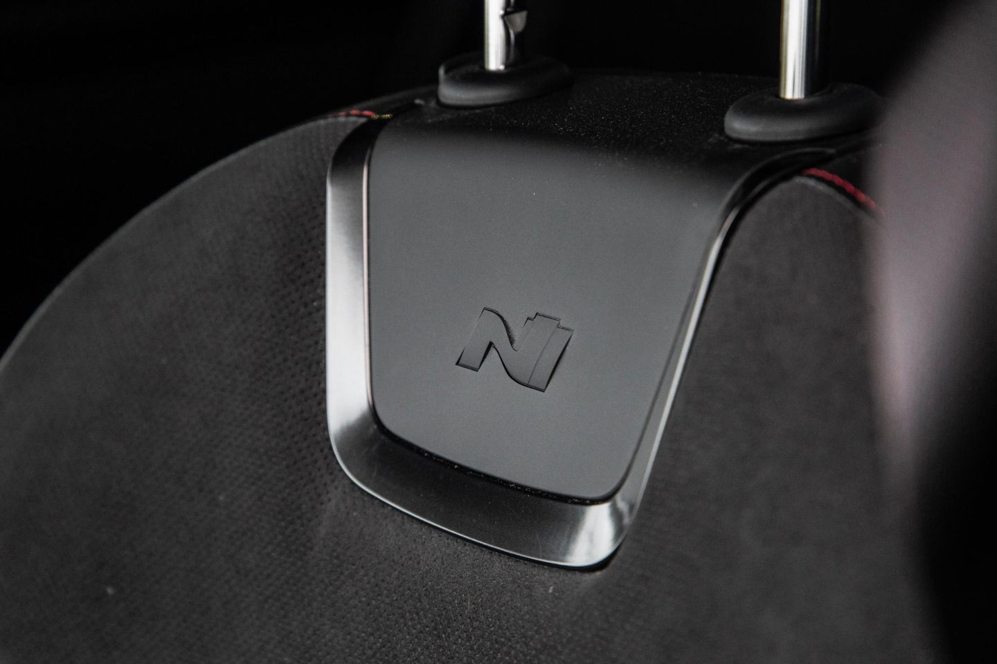 Hyundai TUCSON Hybrid 1.6 T-GDI HEV N Line Sky AUTOMAAT / STOEL VERWARMING + KOELING / PANO / CAMERA