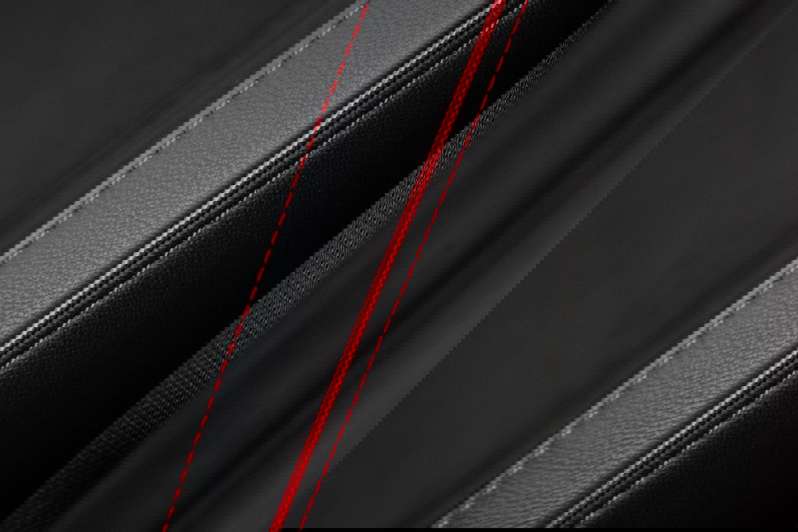 Hyundai TUCSON Hybrid 1.6 T-GDI HEV N Line Sky AUTOMAAT / STOEL VERWARMING + KOELING / PANO / CAMERA