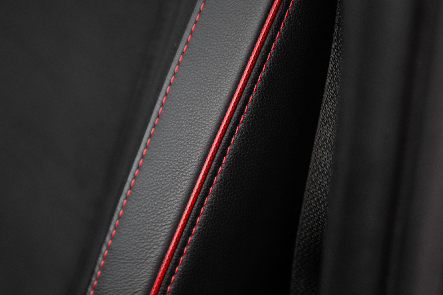 Hyundai TUCSON Hybrid 1.6 T-GDI HEV N Line Sky AUTOMAAT / STOEL VERWARMING + KOELING / PANO / CAMERA