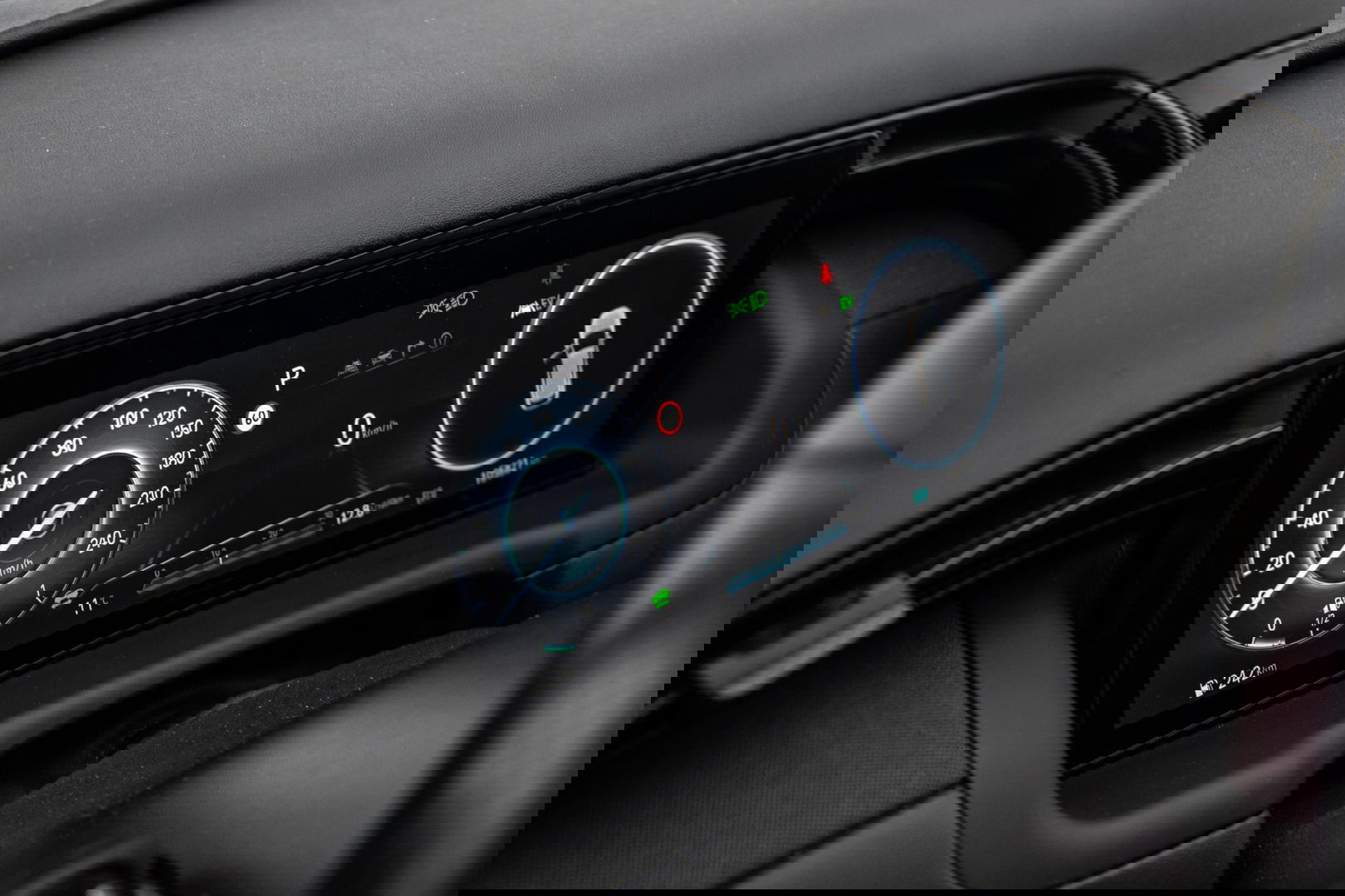 Hyundai TUCSON Hybrid 1.6 T-GDI HEV N Line Sky AUTOMAAT / STOEL VERWARMING + KOELING / PANO / CAMERA