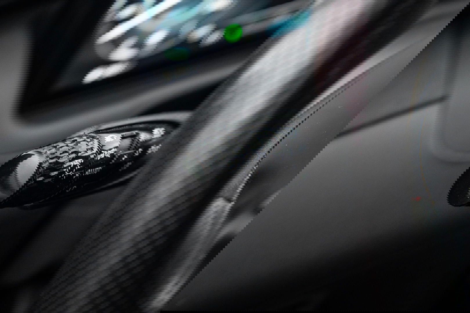 Hyundai TUCSON Hybrid 1.6 T-GDI HEV N Line Sky AUTOMAAT / STOEL VERWARMING + KOELING / PANO / CAMERA