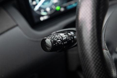 Hyundai TUCSON Hybrid 1.6 T-GDI HEV N Line Sky AUTOMAAT / STOEL VERWARMING + KOELING / PANO / CAMERA