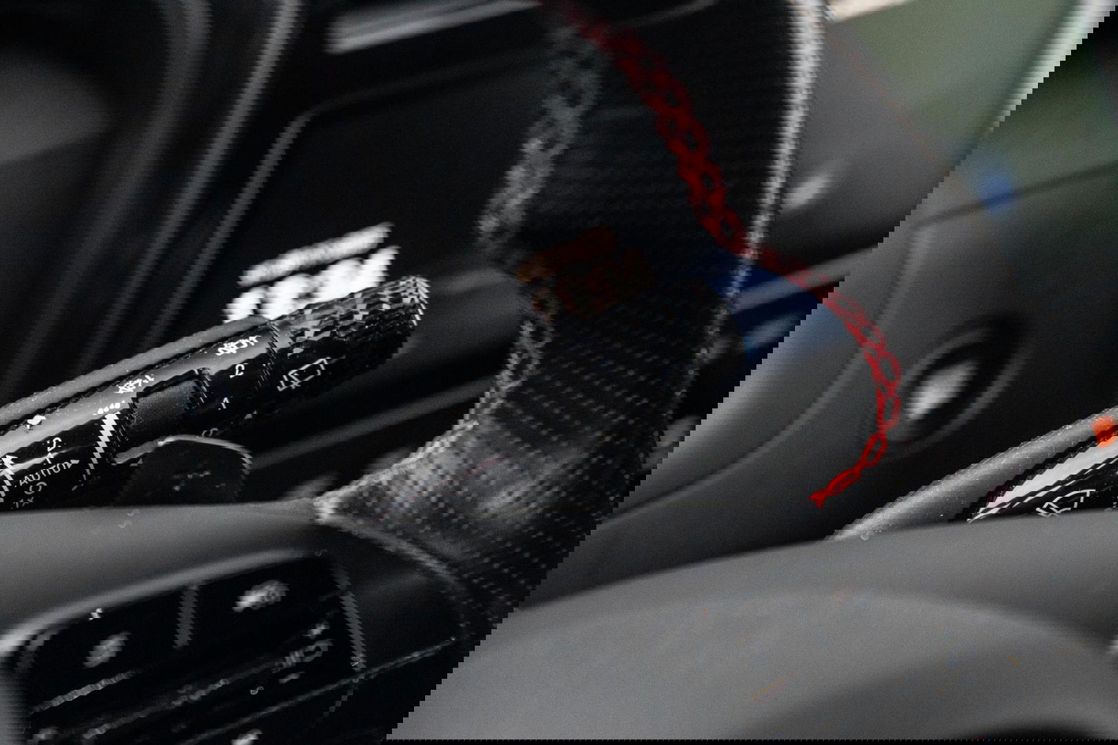 Hyundai TUCSON Hybrid 1.6 T-GDI HEV N Line Sky AUTOMAAT / STOEL VERWARMING + KOELING / PANO / CAMERA